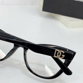 Picture of DG Optical Glasses _SKUfw55770227fw